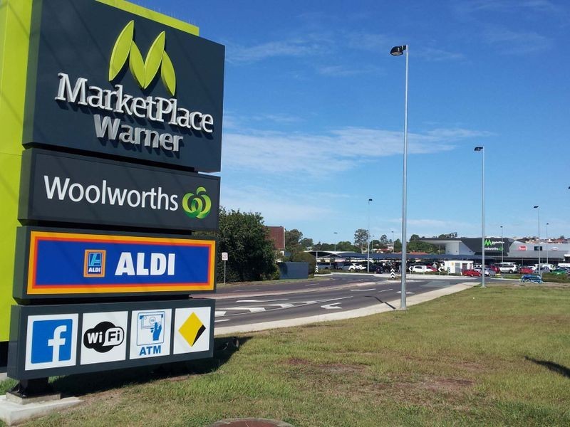 29/353 Samsonvale Road, Warner QLD 4500