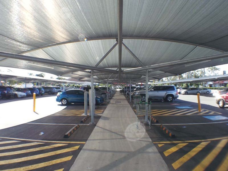 29/353 Samsonvale Road, Warner QLD 4500