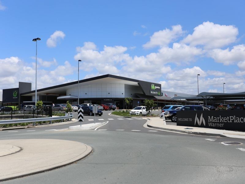 29/353 Samsonvale Road, Warner QLD 4500