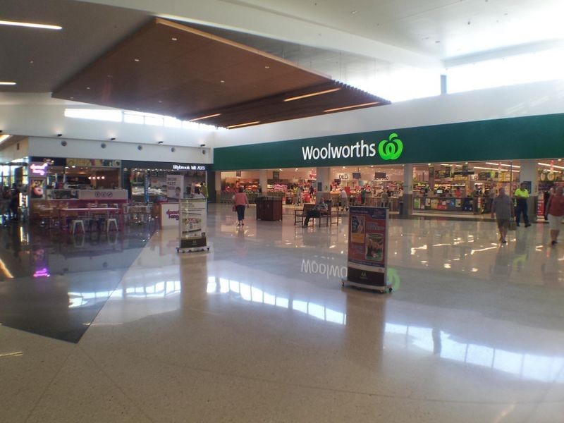 29/353 Samsonvale Road, Warner QLD 4500