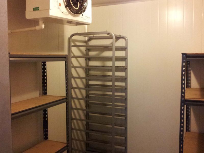 2/16 Griffith Street, Coolangatta QLD 4225