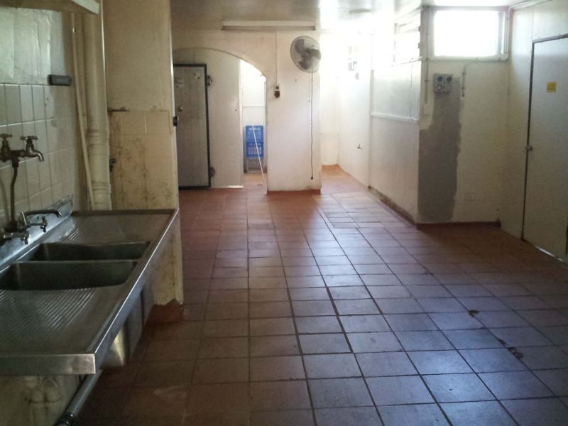 2/16 Griffith Street, Coolangatta QLD 4225