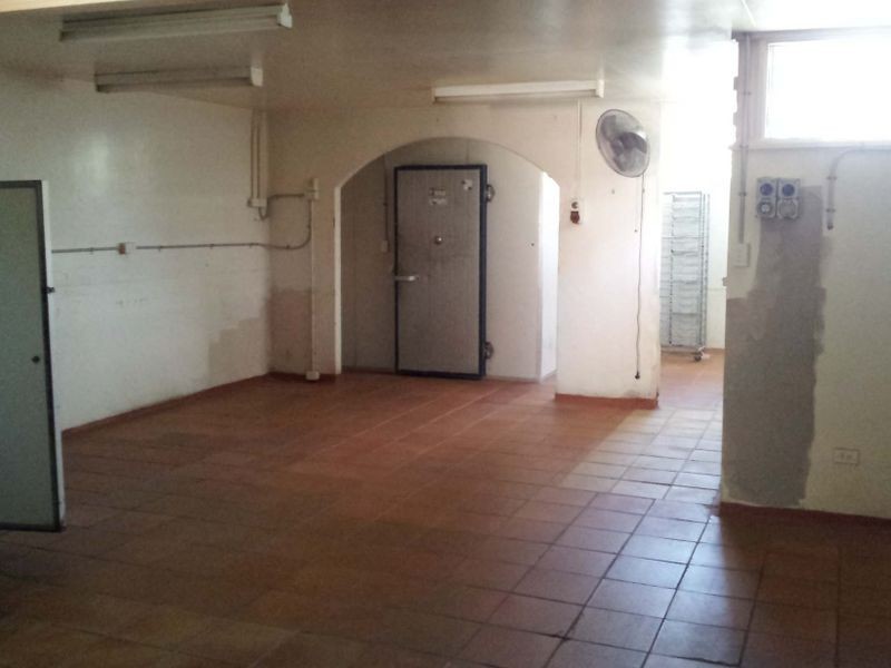 2/16 Griffith Street, Coolangatta QLD 4225