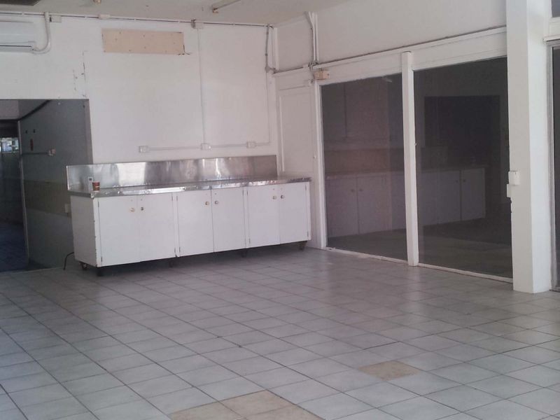 2/16 Griffith Street, Coolangatta QLD 4225