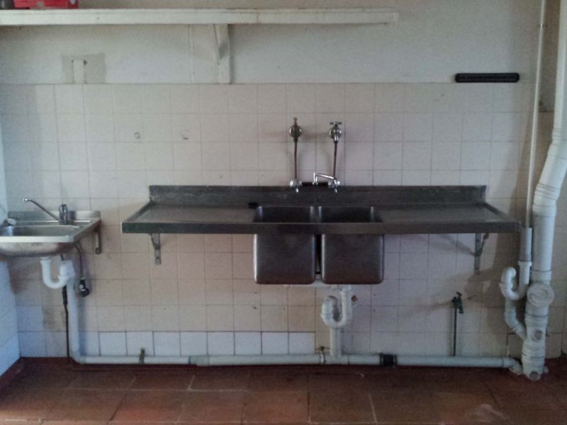 2/16 Griffith Street, Coolangatta QLD 4225