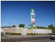 14B/3215 Logan Road, Underwood QLD 4119