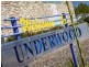 14B/3215 Logan Road, Underwood QLD 4119