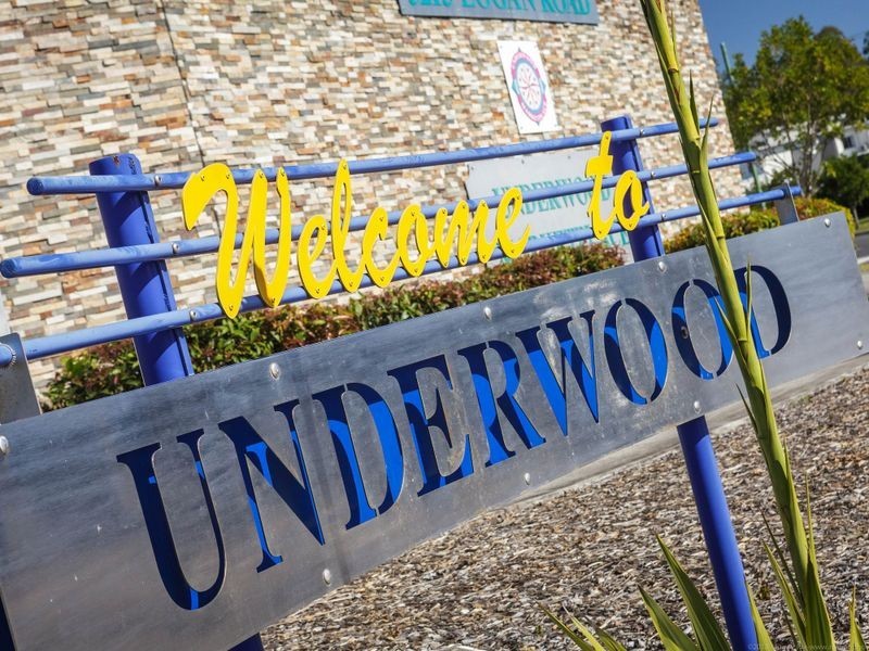 14B/3215 Logan Road, Underwood QLD 4119