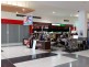 14B/3215 Logan Road, Underwood QLD 4119