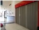 14B/3215 Logan Road, Underwood QLD 4119