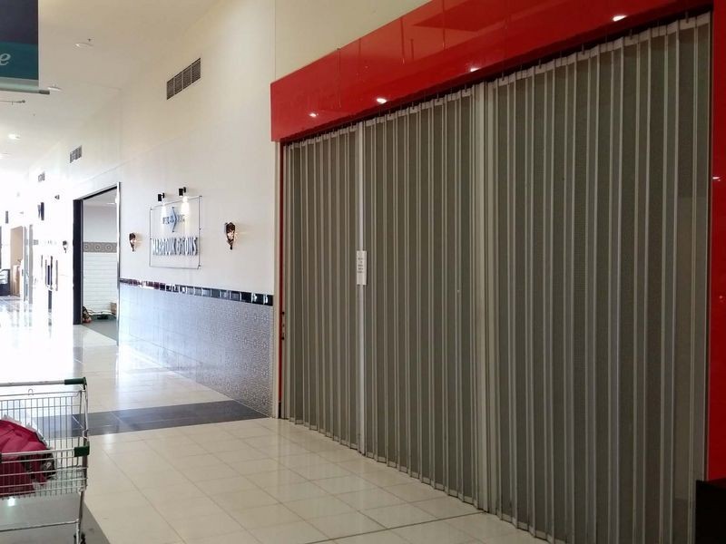 14B/3215 Logan Road, Underwood QLD 4119