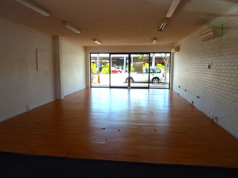 9/1134-1136 Gold Coast Highway, Palm Beach QLD 4221