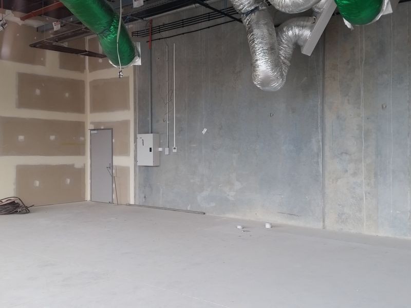 173 Station Road, Burpengary QLD 4505