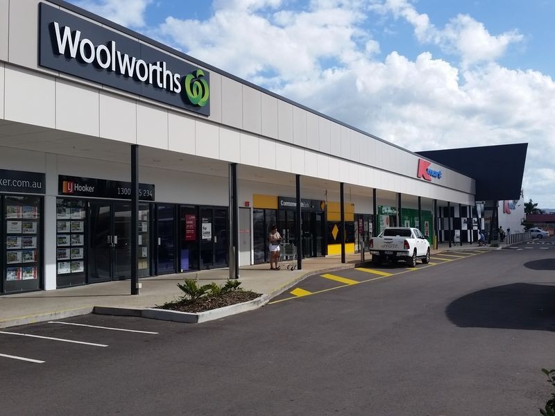 173 Station Road, Burpengary QLD 4505