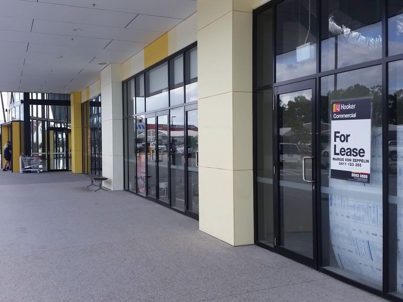 173 Station Road, Burpengary QLD 4505