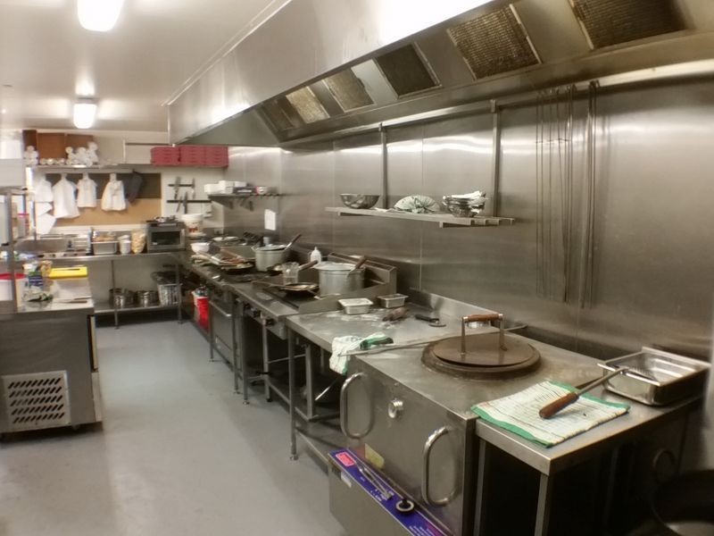 11/12 Ferry Road, Southport QLD 4215