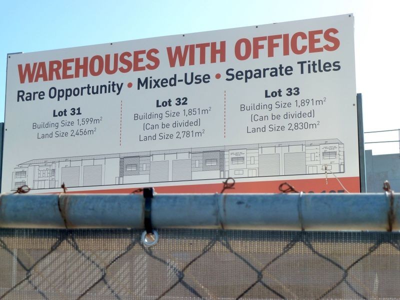 11 Technology Drive, Arundel QLD 4214