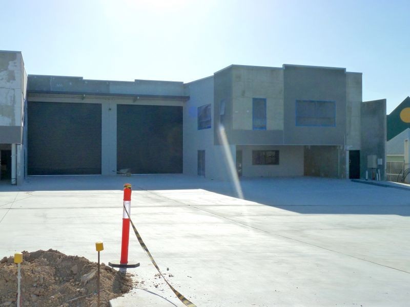 11 Technology Drive, Arundel QLD 4214