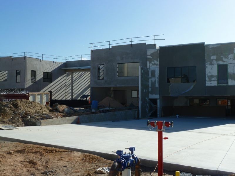 11 Technology Drive, Arundel QLD 4214