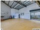 5/50 Export Drive, Molendinar QLD 4214