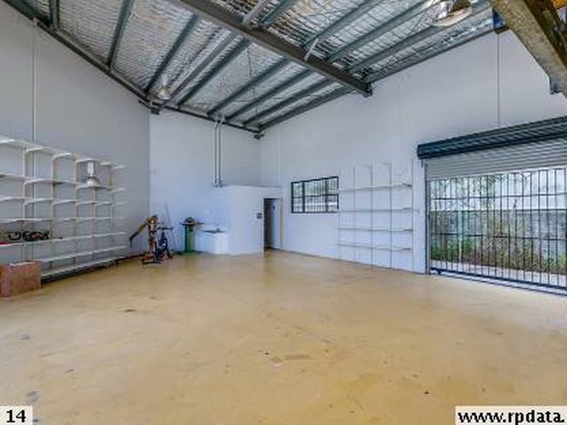 5/50 Export Drive, Molendinar QLD 4214