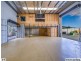 5/50 Export Drive, Molendinar QLD 4214