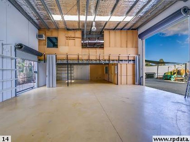 5/50 Export Drive, Molendinar QLD 4214