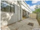 5/50 Export Drive, Molendinar QLD 4214