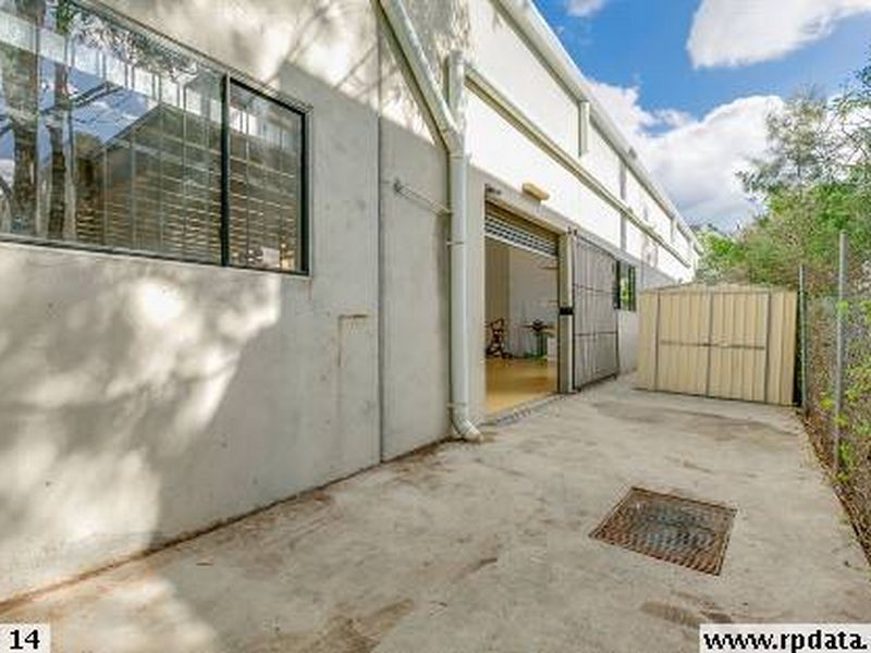 5/50 Export Drive, Molendinar QLD 4214