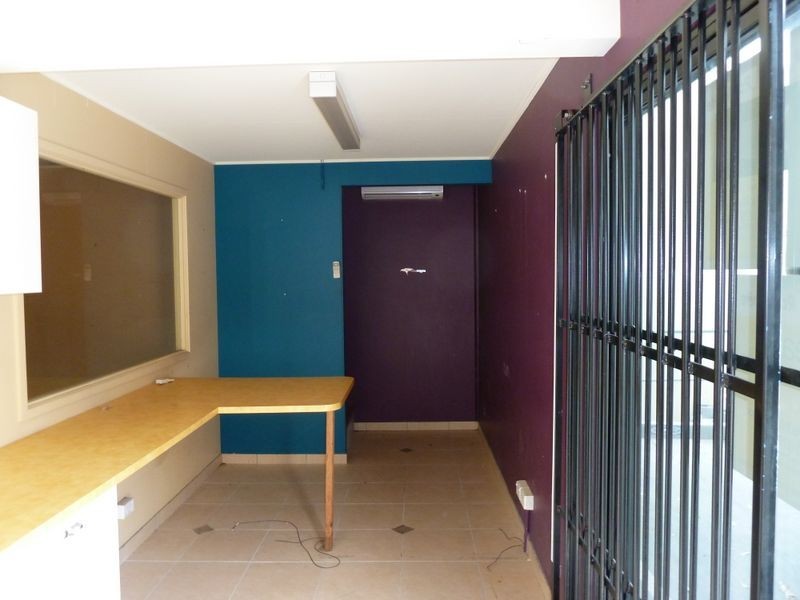 5/50 Export Drive, Molendinar QLD 4214