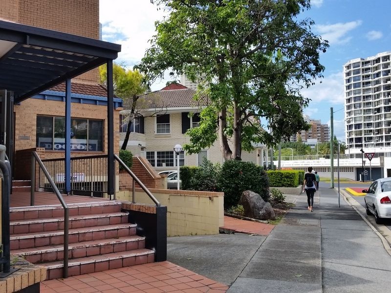 4/44 Watson Esplanade, Surfers Paradise QLD 4217