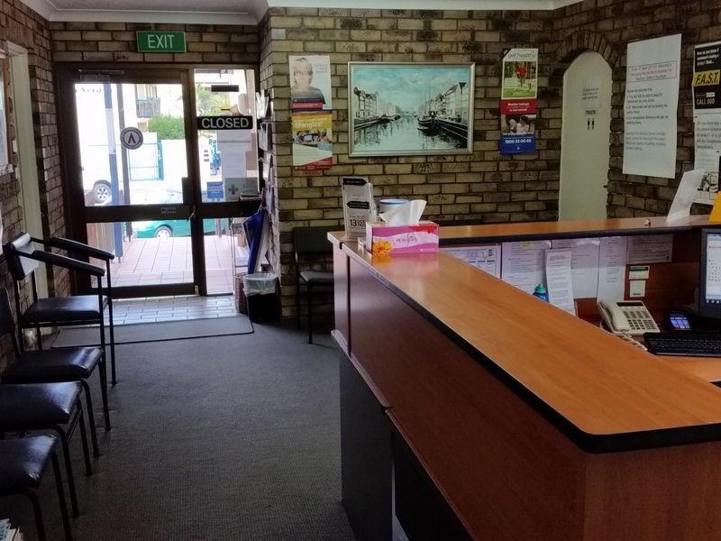 4/44 Watson Esplanade, Surfers Paradise QLD 4217