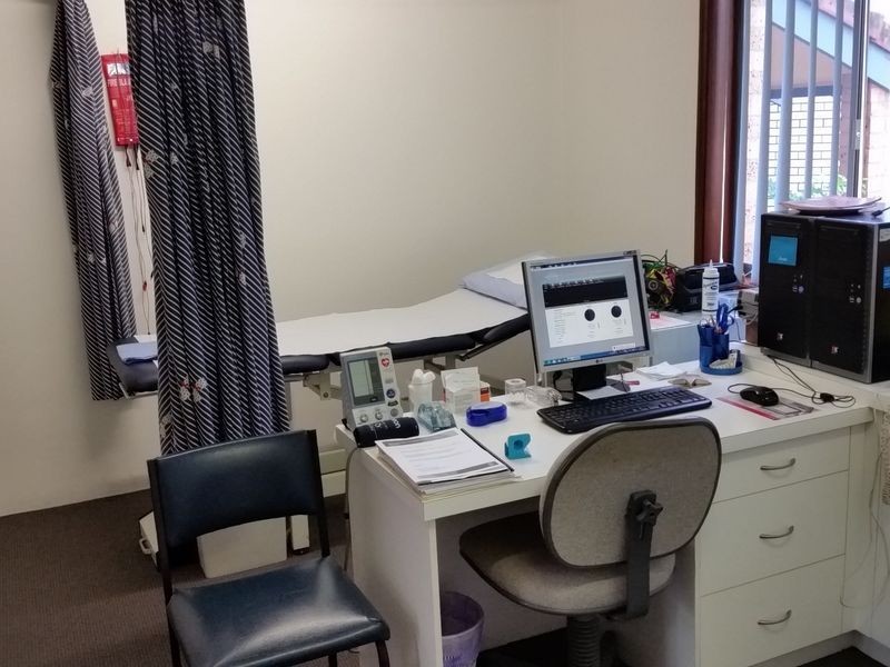 4/44 Watson Esplanade, Surfers Paradise QLD 4217