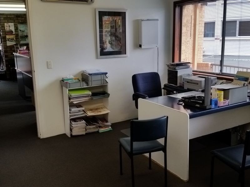 4/44 Watson Esplanade, Surfers Paradise QLD 4217