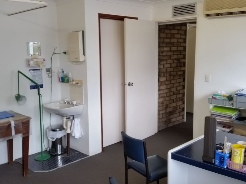 4/44 Watson Esplanade, Surfers Paradise QLD 4217