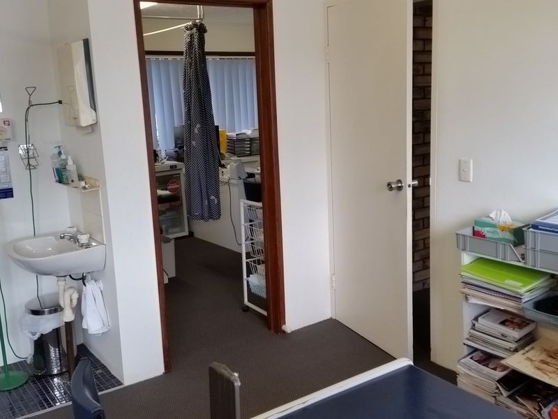 4/44 Watson Esplanade, Surfers Paradise QLD 4217