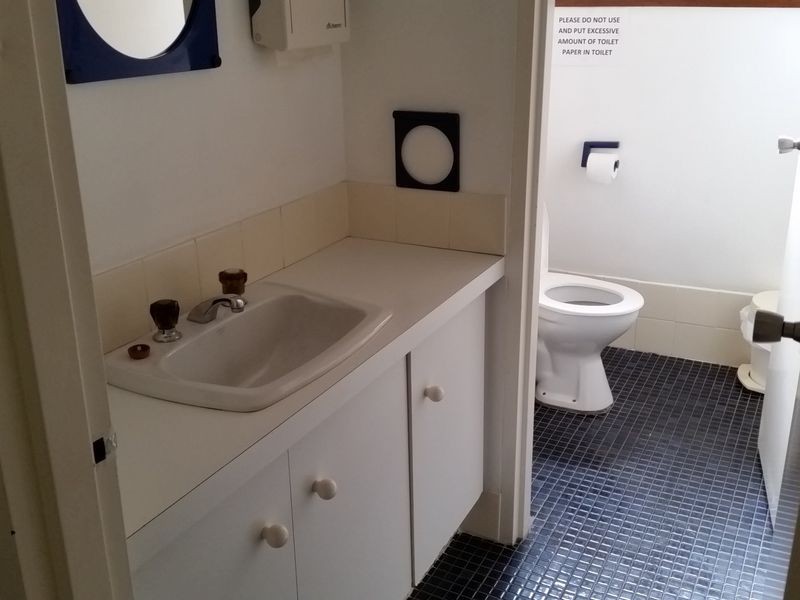 4/44 Watson Esplanade, Surfers Paradise QLD 4217