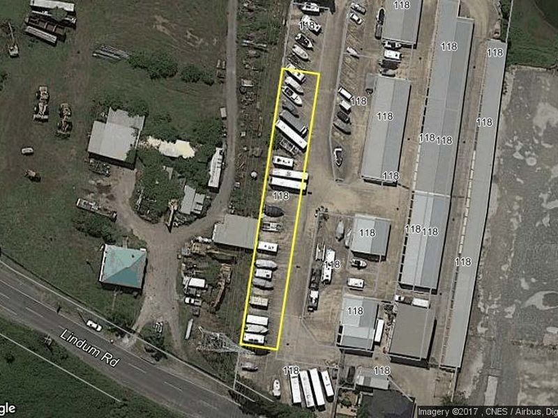 105/118 Lindum Road, Wynnum West QLD 4178