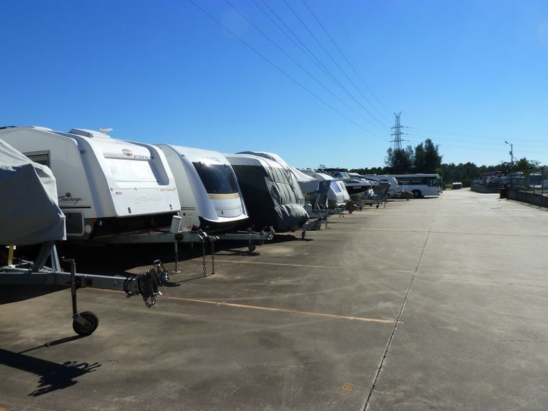 105/118 Lindum Road, Wynnum West QLD 4178