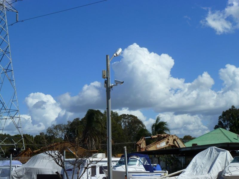 105/118 Lindum Road, Wynnum West QLD 4178