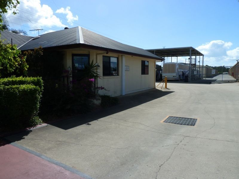 105/118 Lindum Road, Wynnum West QLD 4178