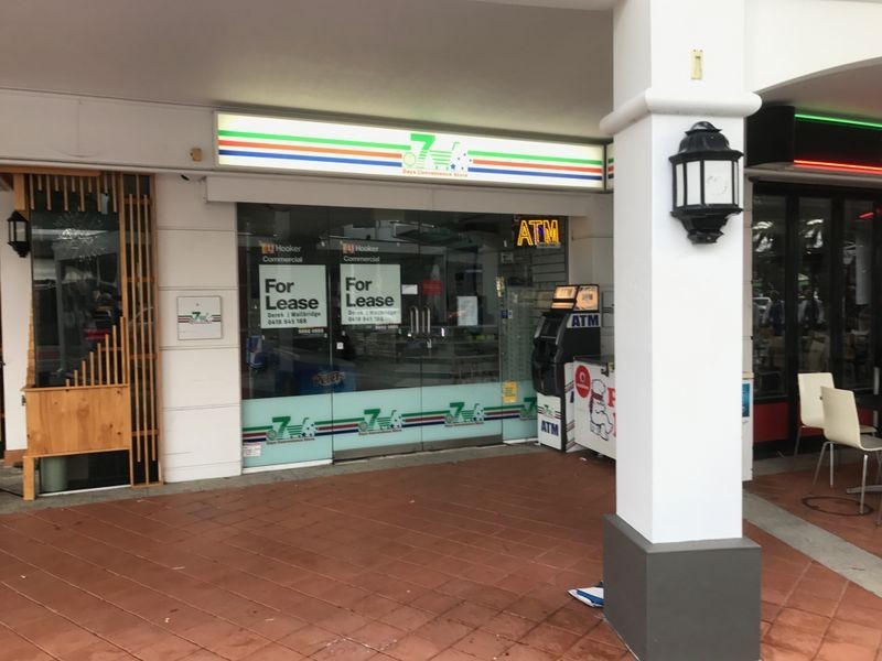 14/90 Surf Parade, Broadbeach QLD 4218