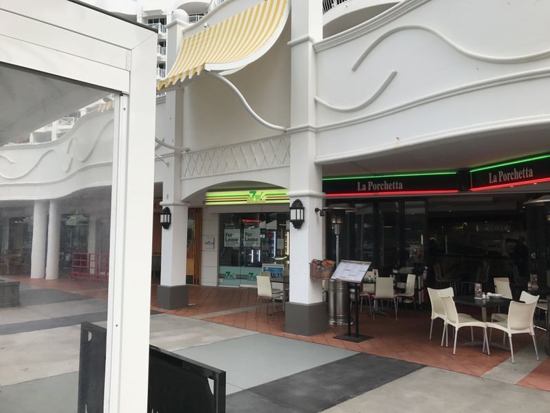 14/90 Surf Parade, Broadbeach QLD 4218