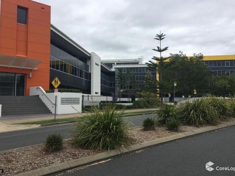 1304/1 Lake Orr Drive, Varsity Lakes QLD 4227