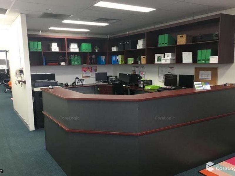 1304/1 Lake Orr Drive, Varsity Lakes QLD 4227