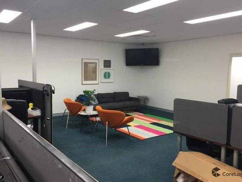 1304/1 Lake Orr Drive, Varsity Lakes QLD 4227