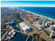 Broadbeach QLD 4218