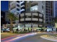 Lot 3.4.5 20 Queensland Ave, Broadbeach QLD 4218