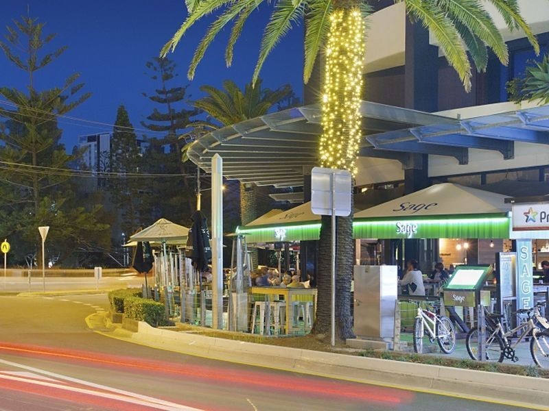 Lot 3.4.5 20 Queensland Ave, Broadbeach QLD 4218