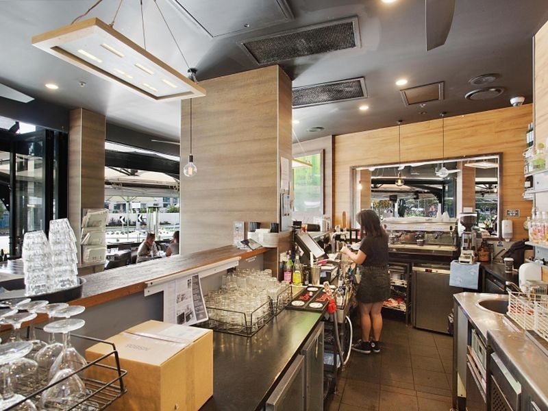 Lot 3.4.5 20 Queensland Ave, Broadbeach QLD 4218